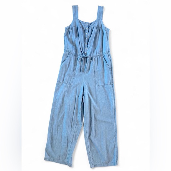 Old Navy Pants - Old Navy Jumpsuit